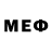 МДМА VHQ Misha Nifi